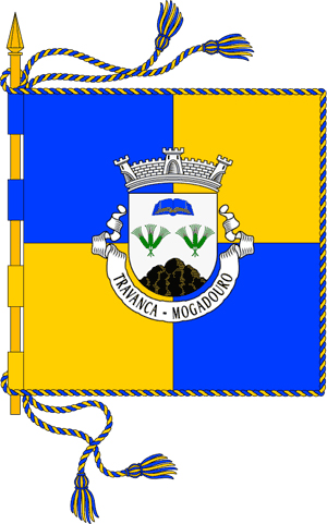 Bandeira