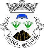 Brasão